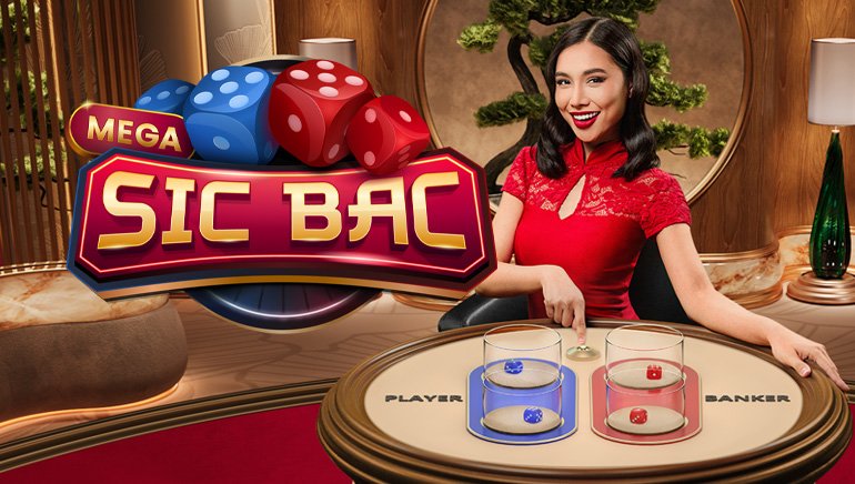 Pengalaman taruhan mobile sportsbook dengan 98toto yang mudah dan cepat di Indonesia