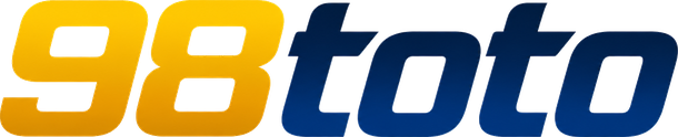 Logo 98toto